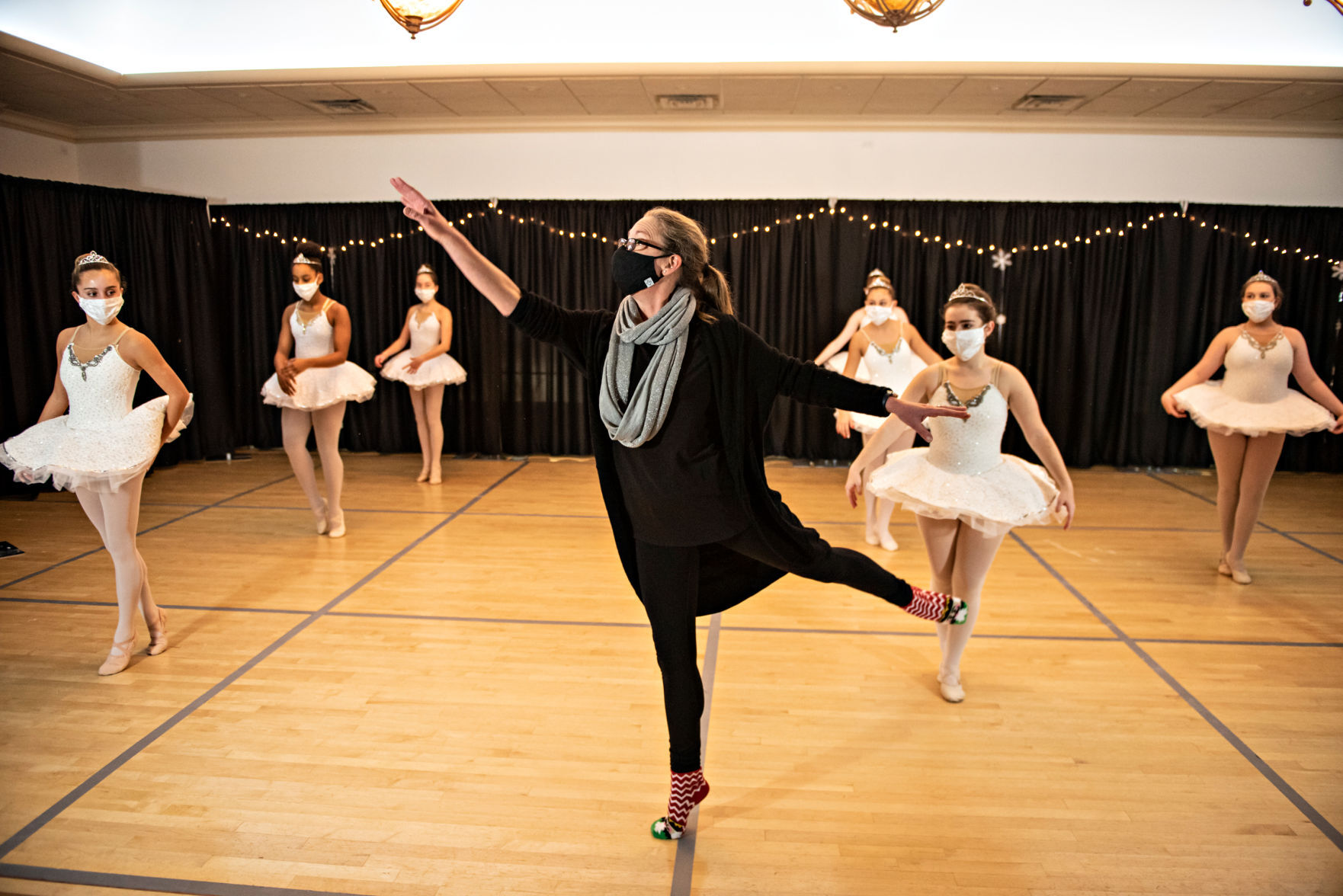 122420_nws_nutcracker